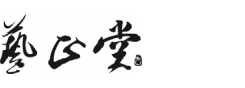 思茅区包装定制厂家